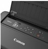 Canon Drukarka atramentowa BX110 + akumulator 7069C026